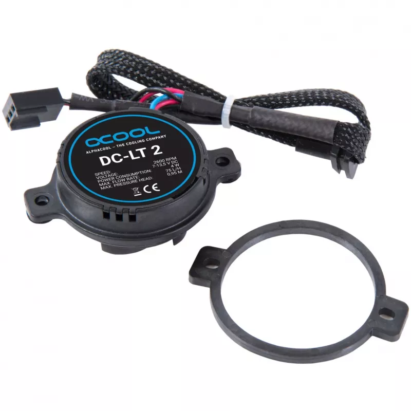Pompa Alphacool DC-LT 2