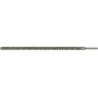 Spiralne wiertło do betonu Makita E-24876, średnica 18 mm, długość 450 mm