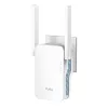 Wzmacniacz sygnału Wi-Fi Cudy RE1200