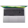 Laptop Acer Aspire Lite AL16-54P-523X 16 cali Intel Core i5 16GB 512GB Intel Iris Xe Windows 11