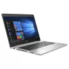 Laptop HP ProBook 440 G7 14 cali i5-10210U 16 GB 512 GB SSD FHD LTE W11P