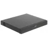 Rejestrator sieciowy Dahua Technology WizSense NVR4208-EI 1U Czarny