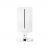 Punkt dostępowy HPE Instant On AP22D 2,4 GHz 5 GHz Wi-Fi 5
