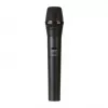 Produkt Akg O9002761040616