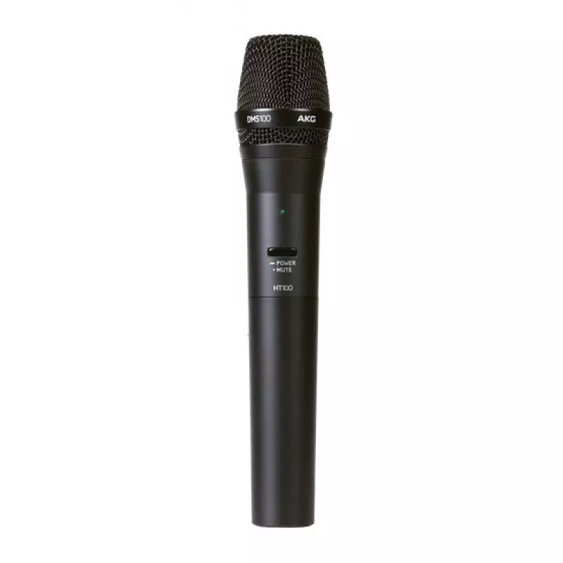 Produkt Akg O9002761040616