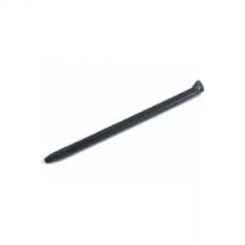 Stylus Panasonic CF-VNP009U Precision Touch do modeli CF-08/74/30/31/53
