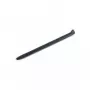 Stylus Panasonic CF-VNP009U Precision Touch do modeli CF-08/74/30/31/53