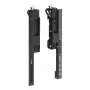 Pfs 3504 Adapterst
