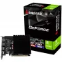 Karta graficzna Biostar GeForce GT 730 4 GB GDDR3, 64-bit, PCIe 2.0, 902 MHz GPU