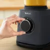 Tefal PerfectMix Essential BL771BF0 blender 1.75 L Blender stołowy 1200 W Czarny
