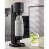 Sodastream 1017911770 1 L Czarny