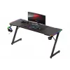 Huzaro Hero 4.8 RGB - biurko gamingowe