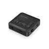 Transmiter / Odbiornik BlitzWolf BW-BL2, Bluetooth 5.0
