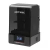 Drukarka 3D AnyCubic Photon Mono M7 Max — rozdzielczość 8K, duża przestrzeń robocza