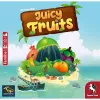 Deep Print Games: Juicy Fruits, gra planszowa