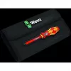 Wera 05006601001