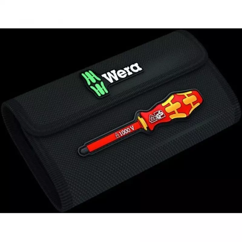 Wera 05006601001