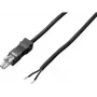 Kabel Rittal SZ 2500.410 3 m
