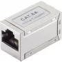 Adapter zmiany płci złącza RJ-45 ShiverPeaks BS08-01045