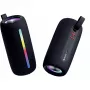 Mono portable speaker Denver BTL-360B Czarny