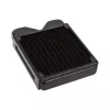 Magicool G2 cienki Radiator 16 FPI - 120 mm