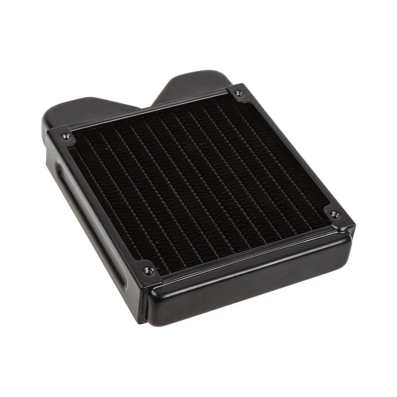 Magicool G2 cienki Radiator 16 FPI - 120 mm