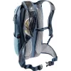 Deuter Race 12 Plecak rowerowy Niebieski