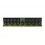 Samsung - DDR5 - Modul - 16 GB - DIMM 288-PIN - 4800 MHz / PC5-38400 registriert