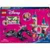 LEGO Disney Princess 43240 Malefiz jako Smok