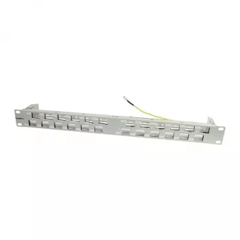 Synergy21 S216360 Szary