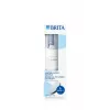 Butelka filtrująca BRITA Vital Pastel niebieski 600 ml z 2 filtrami MicroDisc, wolna od BPA, można myć w zmywarce