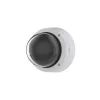 Kamera IP Axis 02060-001 Zewnętrzna 5120 x 2560 pikseli