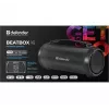 Głośnik Bluetooth BEATB OX 16W, 65216, DEFENDER