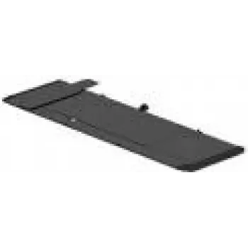 HP M82230-005 bateria serwisowa do laptopa