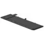 HP M82230-005 bateria serwisowa do laptopa