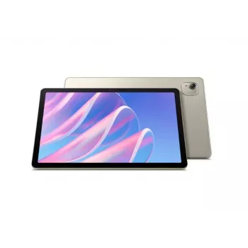 Tablet Acer Iconia Tab A11 A11-21M-A3BM 11 cali WUXGA IPS dotykowy, Allwinner A523, 128 GB, klasa energetyczna G