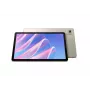 Tablet Acer Iconia Tab A11 A11-21M-A3BM 11 cali WUXGA IPS dotykowy, Allwinner A523, 128 GB, klasa energetyczna G