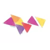 Zestaw rozszerzający Nanoleaf SHAPES NL47-0001TW-3PK