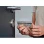NUKI Smart Lock ULTRA Inteligentny zamek do drzwi