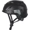 KASK Kask ochronny Superplasma HIVIS pomarańczowy 51-63cm EN397 ok. 390g (WHE00105-222.UNI)