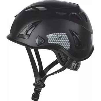 KASK Kask ochronny Superplasma HIVIS pomarańczowy 51-63cm EN397 ok. 390g (WHE00105-222.UNI)