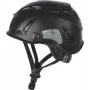 KASK Kask ochronny Superplasma HIVIS pomarańczowy 51-63cm EN397 ok. 390g (WHE00105-222.UNI)