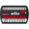 Zestaw bitów Wiha BitBuddy TY 49 mm