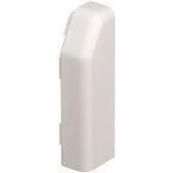 Obo Bettermann 6132281 Akcesorium łączności