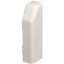 Obo Bettermann 6132281 Akcesorium łączności