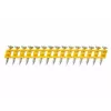 DeWALT DCN8901020 akcesorium do gwoździarki i zszywacza Zacisk, zestaw śrub i gwoździ DCN890N-XJ; DCN890P2-QW;