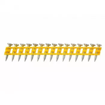 DeWALT DCN8901020 akcesorium do gwoździarki i zszywacza Zacisk, zestaw śrub i gwoździ DCN890N-XJ; DCN890P2-QW;