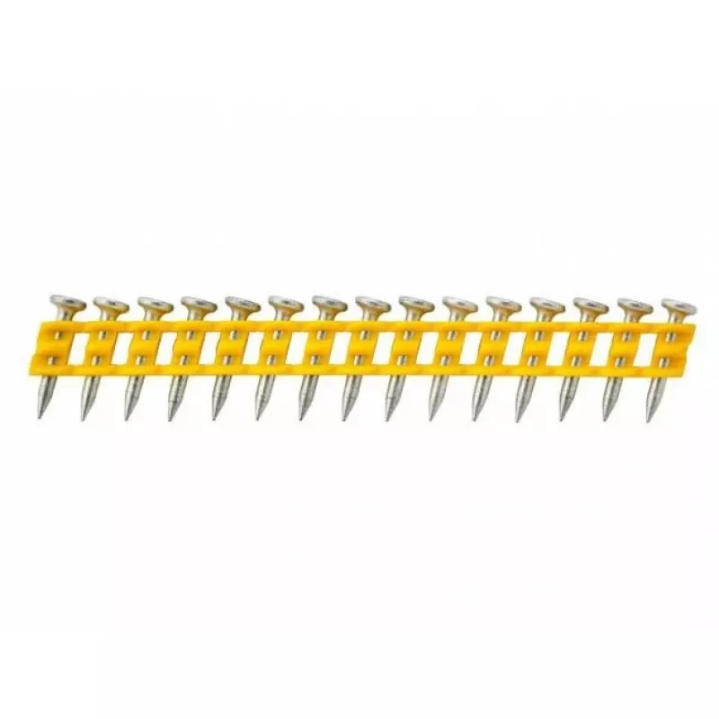 DeWALT DCN8901020 akcesorium do gwoździarki i zszywacza Zacisk, zestaw śrub i gwoździ DCN890N-XJ; DCN890P2-QW;