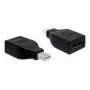 Adapter DisplayPort DeLOCK 65238