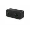 Epson V12HA46010 akcesorium do projektora